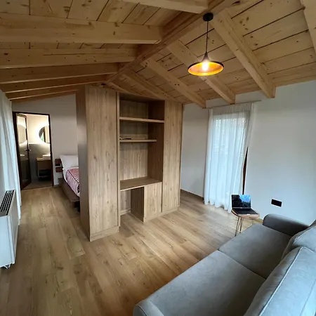 Guest House Si N'Shpi Tande - Mrizi I Zanave Fishte Exterior photo